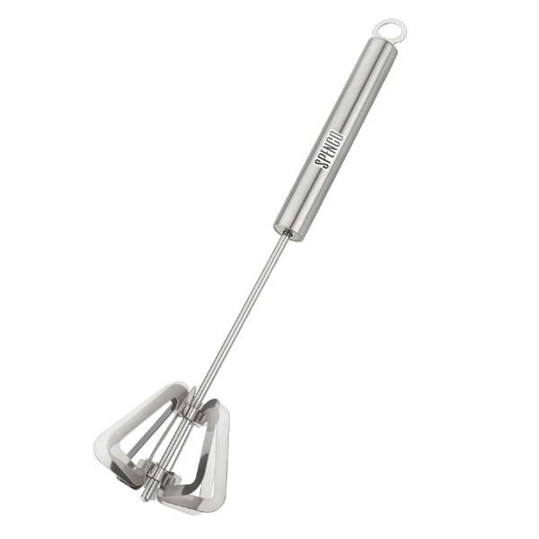 SPENCO STALIN SS MIXI