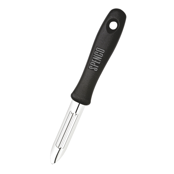 SPENCO / STANLY SS PEELER