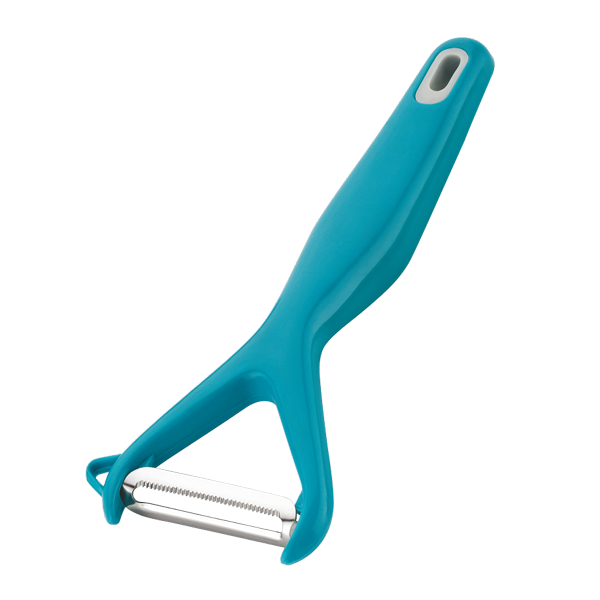SPENCO SWIVEL PEELER