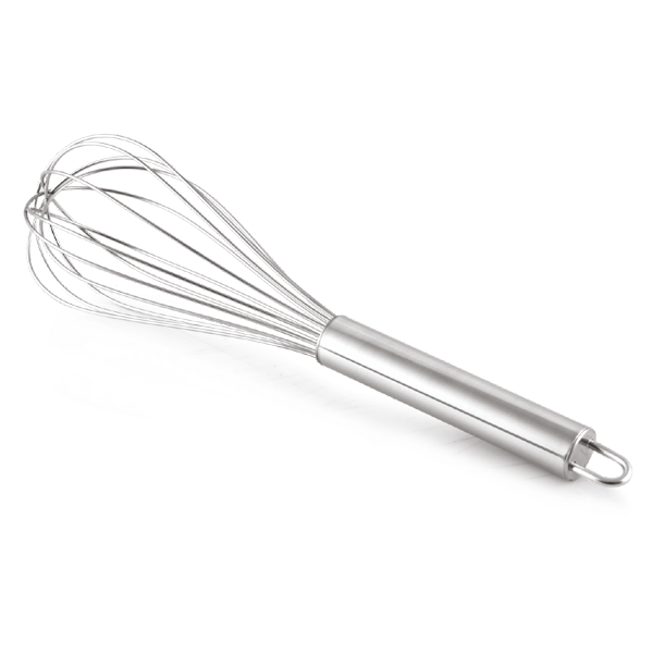 SPENCO SS WHISK